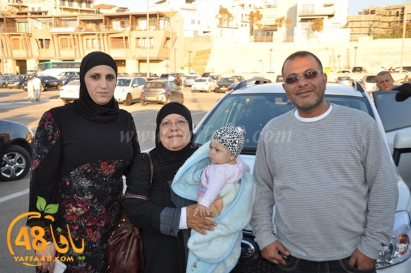 mo3tmreenkej (30).JPG